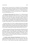 Click to view big image Peraturan Jemaat Edisi 19 Revisi 2015-237.jpg